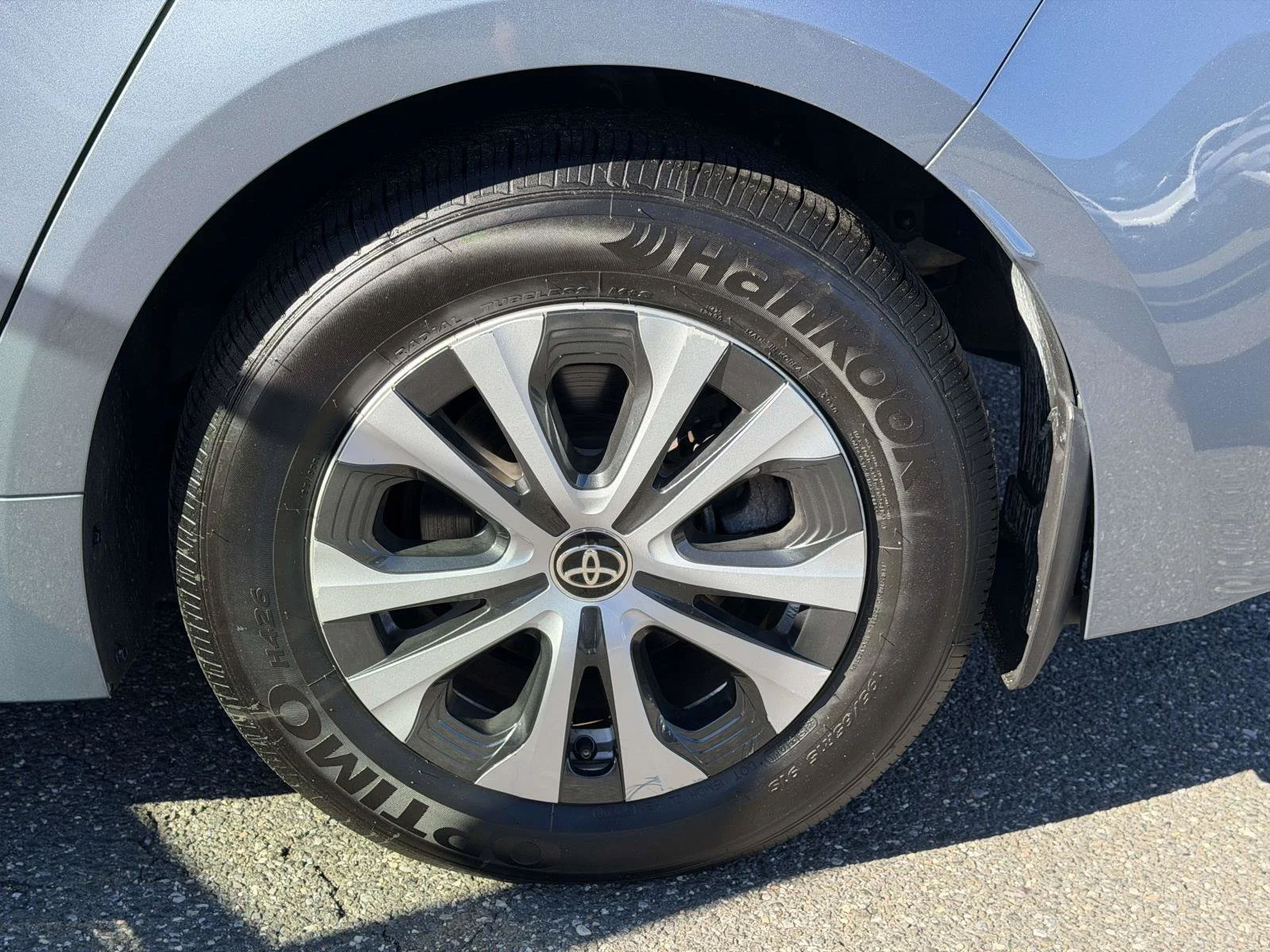 Photo 36