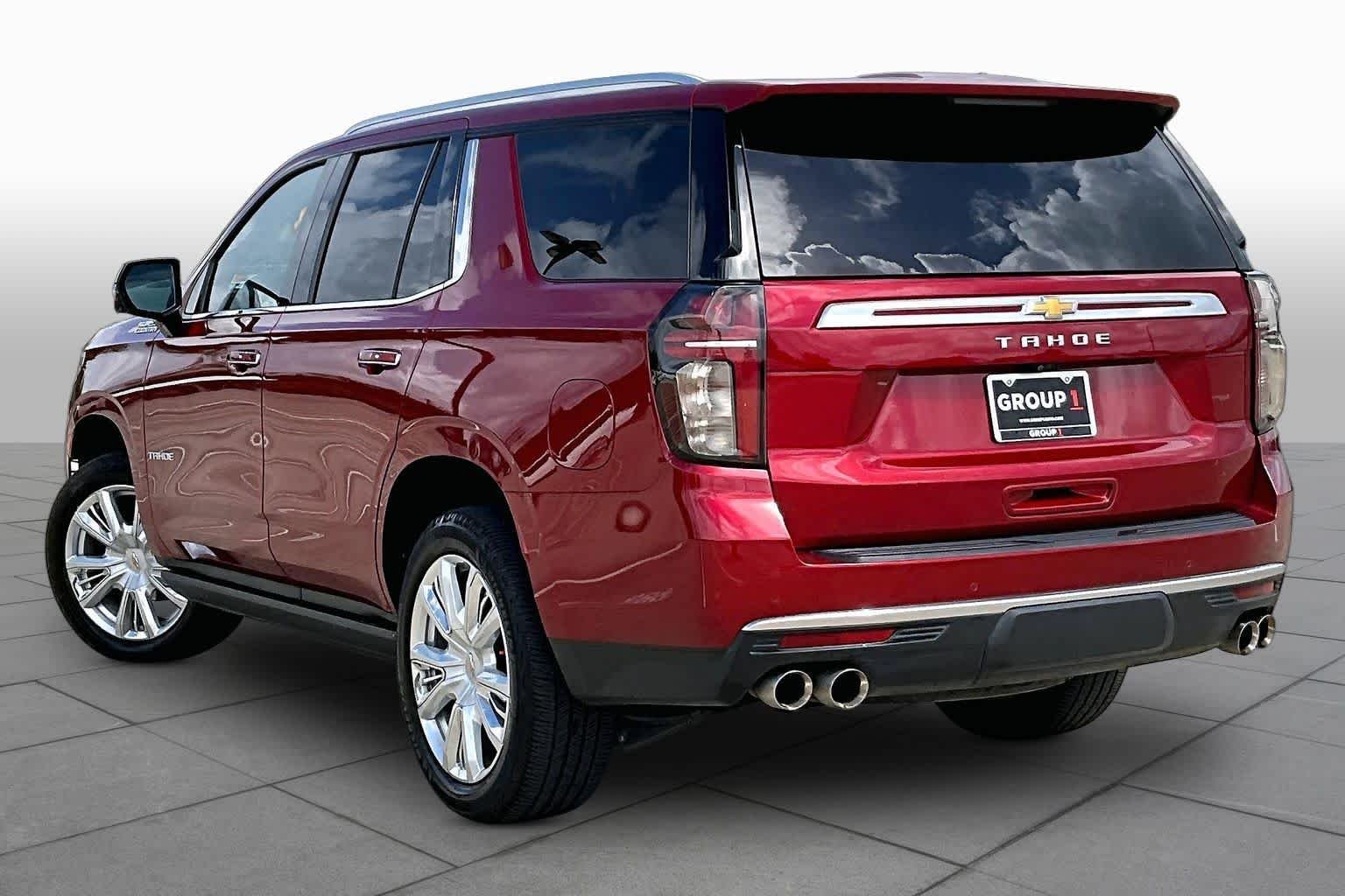 car-gallery-12