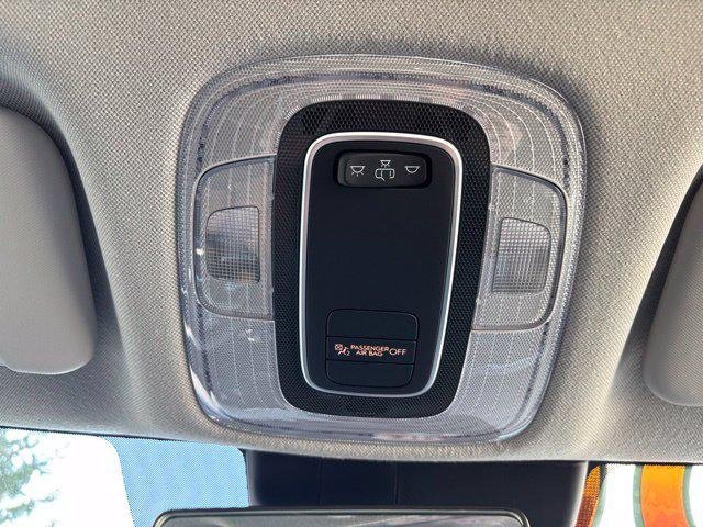 New 2026 Serenity White Hyundai SE image 59