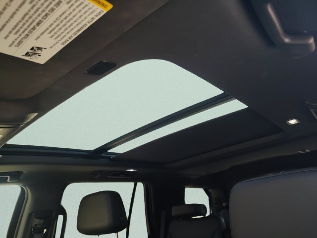 Used 2021 Black Chevrolet LT image 25