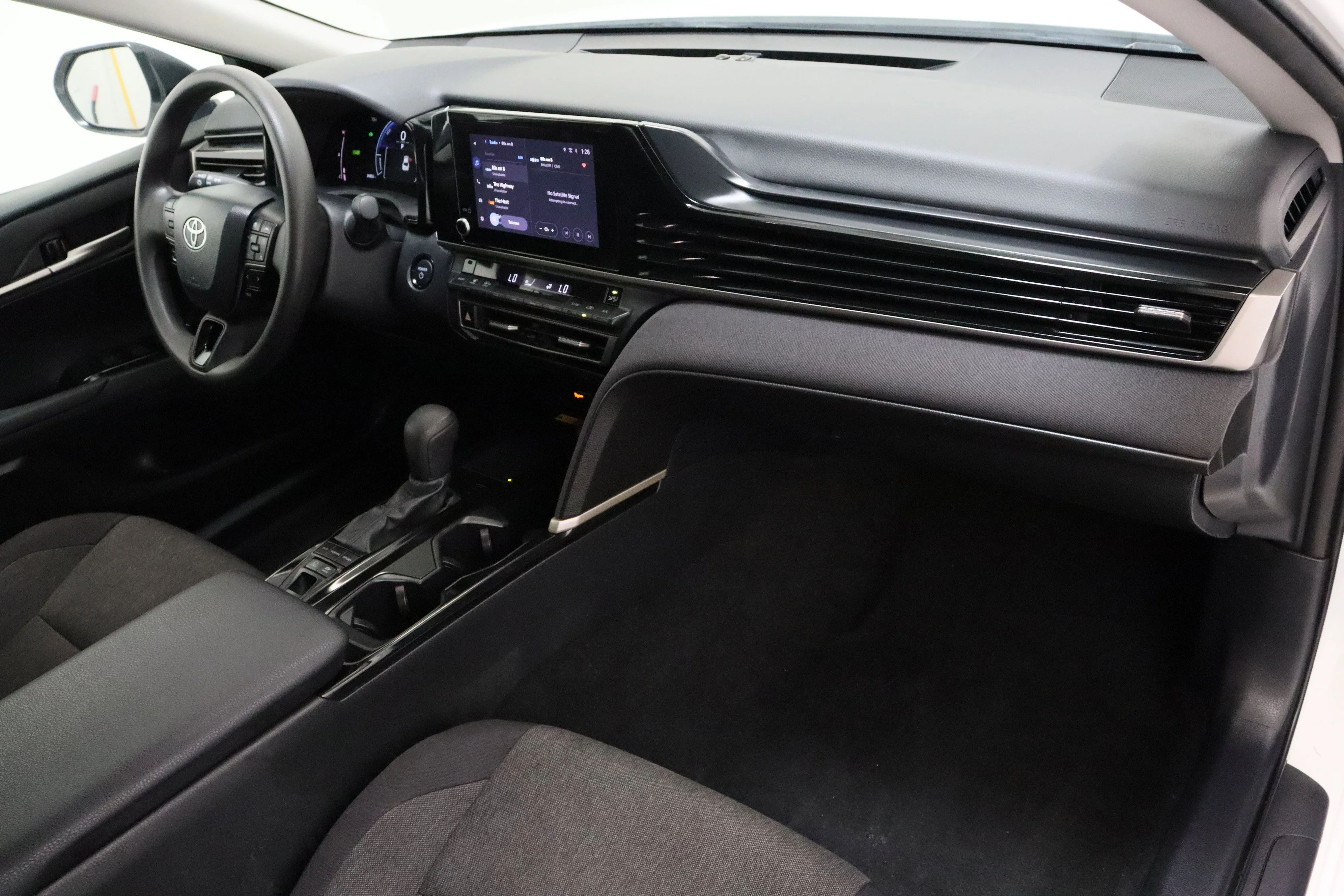 View 35