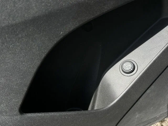 Used 2023 Sterling Gray Metallic Chevrolet LT image 29