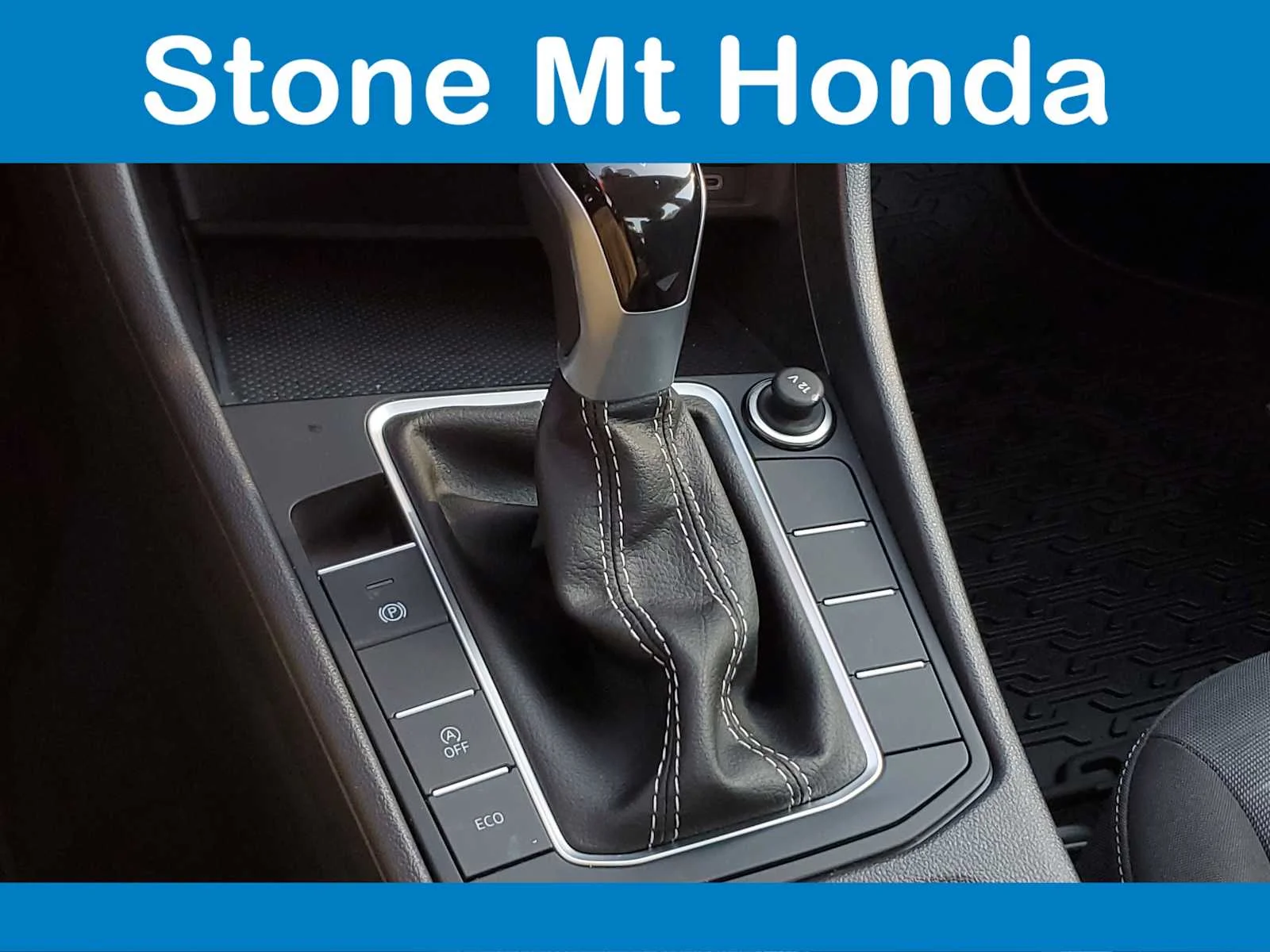 Used 2026 Platinum Gray Metallic Volkswagen S image 30
