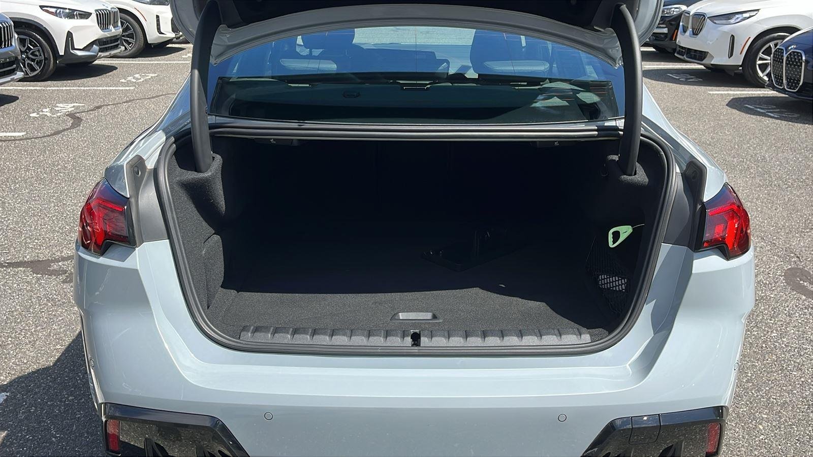2025 BMW 2 Series 228 - Photo 26