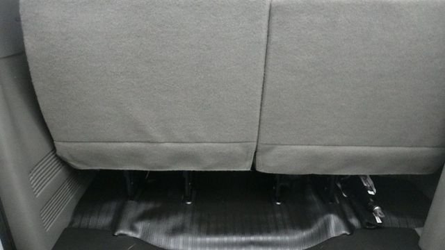 Used 2024 White Chevrolet LS image 23