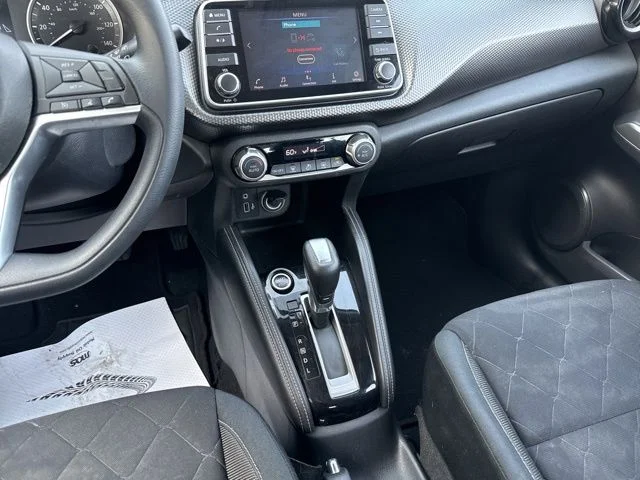 View 23