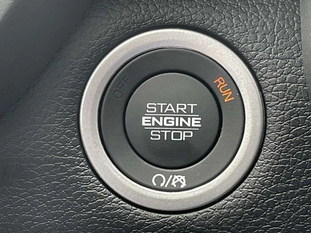 2025 RAM 2500 Big Horn - Photo 25