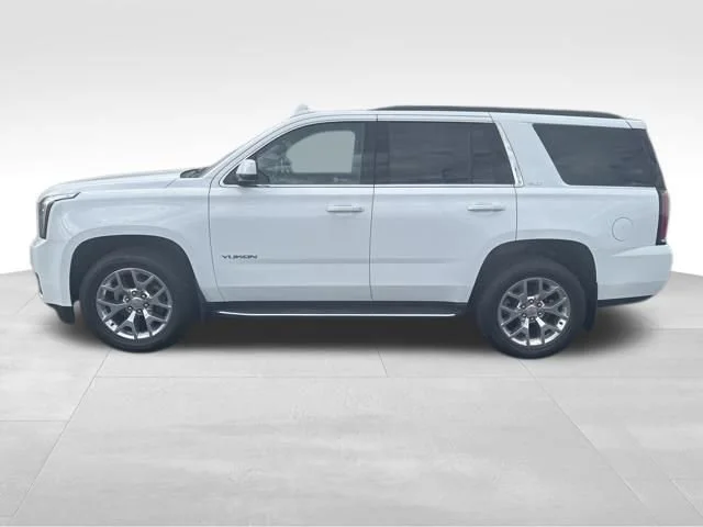 1GKS2BKC7KR288950