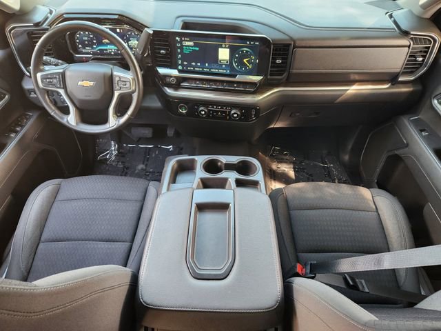 car-gallery-26