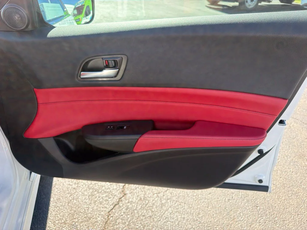 Used 2020  Acura Premium and A-SPEC Packages image 40