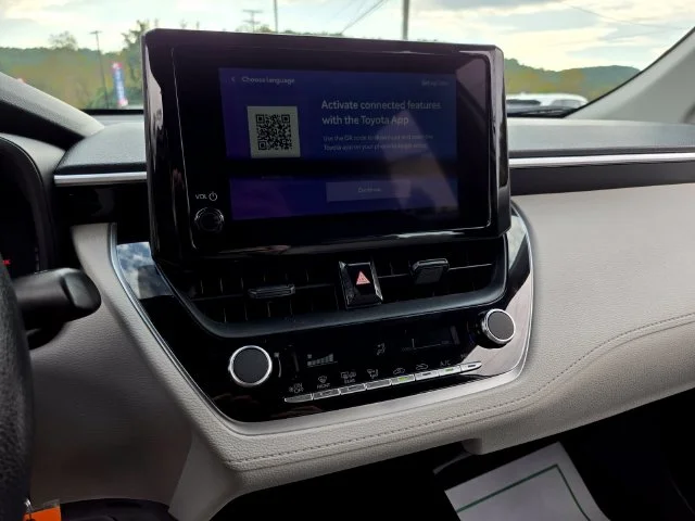 Used 2026 Silver Toyota L image 26