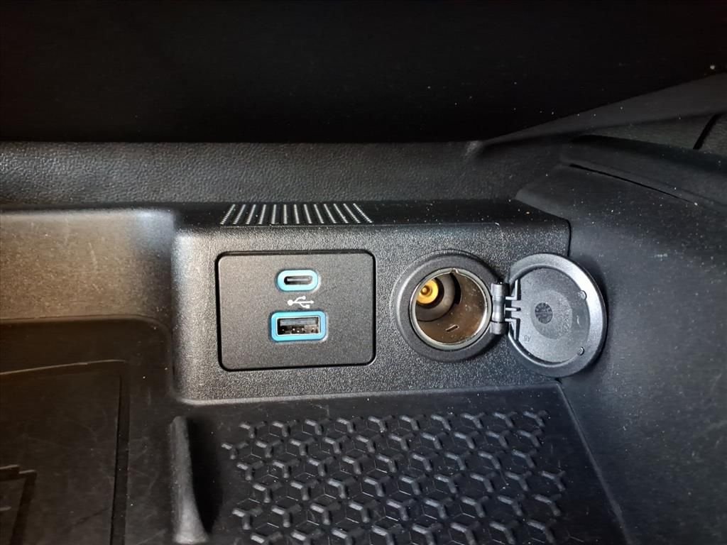 2022 FORD BRONCO SPORT - Image 13