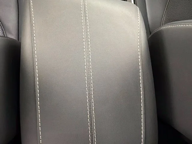 2025 Acura RDX Technology Package - Photo 43