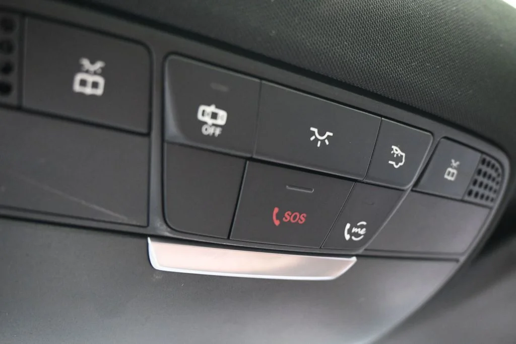 Used 2021 Gray Metallic Mercedes-Benz E 450 image 23