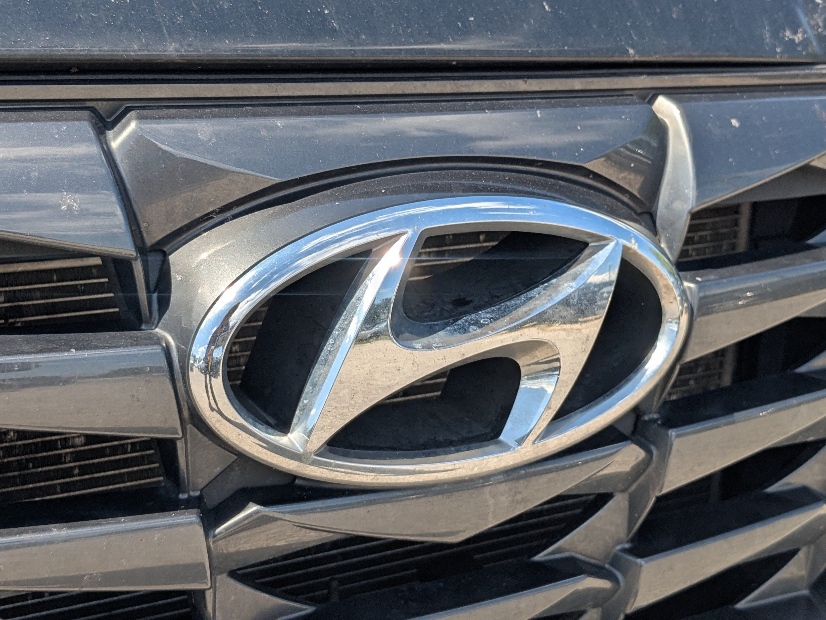 2022 Hyundai Tucson SEL - Photo 34