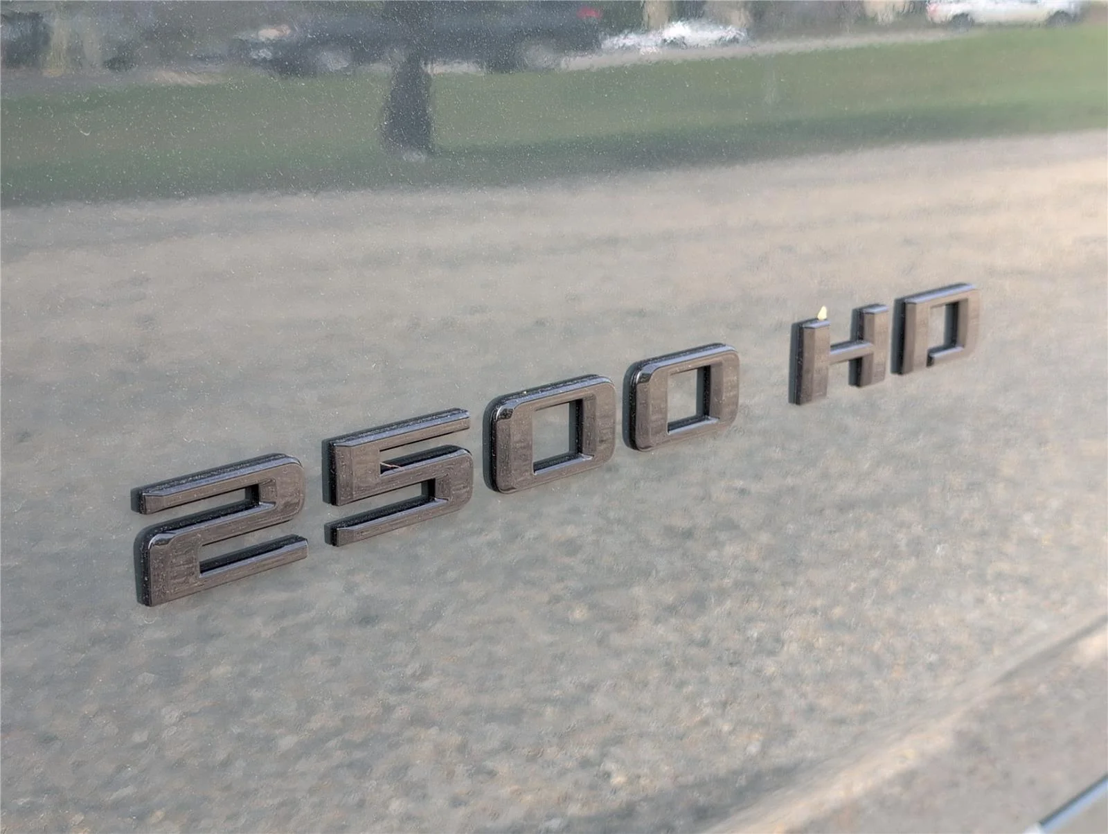 2026 Chevrolet Silverado 2500 HD LT - Photo 10
