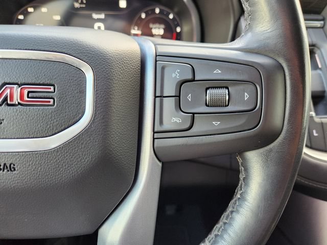 car-gallery-30