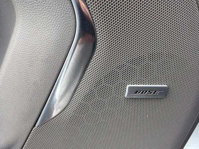 Used 2022 Beige Chevrolet Z71 image 15