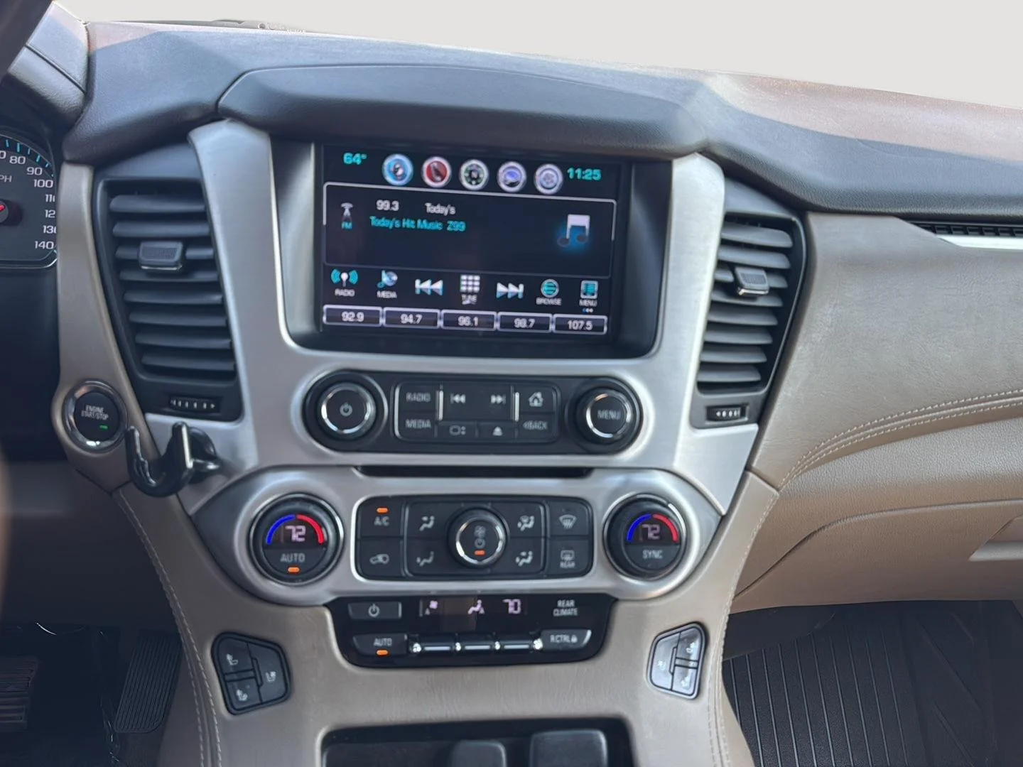 Used 2019 QUICKSILVER METALLIC GMC SLT image 12