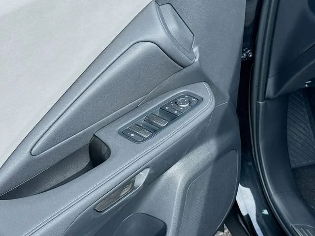 New 2026 Caviar Lexus PREMIUM AWD image 25