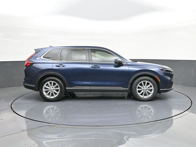 Used 2025  Honda EX image 24