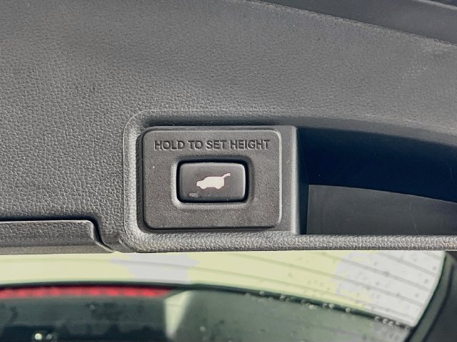 2021 Acura RDX Technology Package - Photo 28