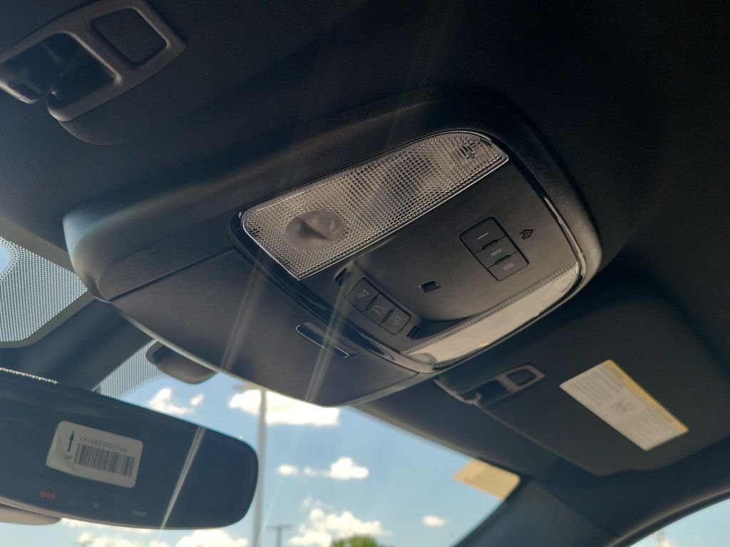 New 2026 White Knuckle Clearcoat Dodge GT image 29