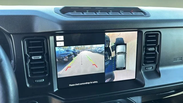 Used 2021  Ford First Edition image 26