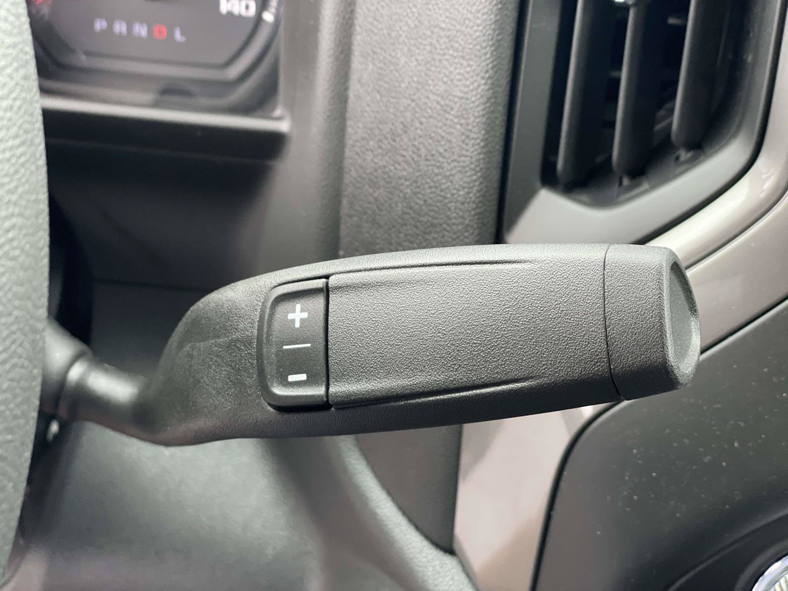 2026 GMC Sierra 1500 Pro - Photo 19