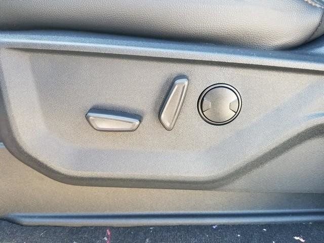 2025 Ford F-350 Super Duty Lariat - Photo 16