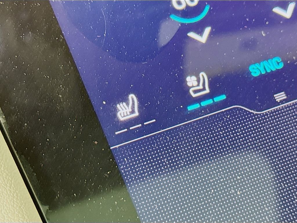 Used 2025 Black Porsche  image 21