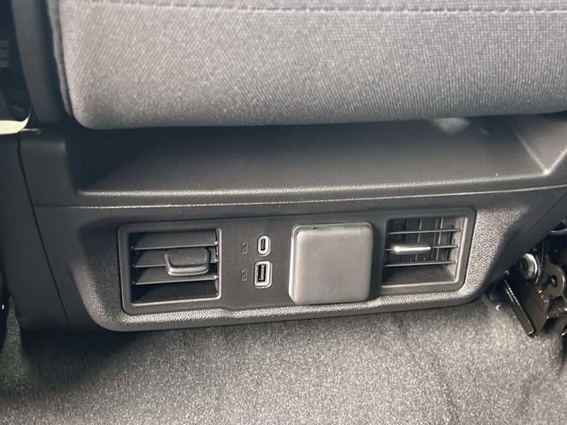 New 2026 Sterling Metallic GMC Elevation image 11