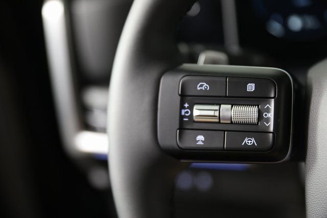 Certified Used 2026 Black Hyundai Limited image 4