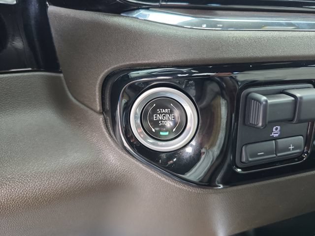 2024 GMC Sierra 2500HD SLT - Photo 27