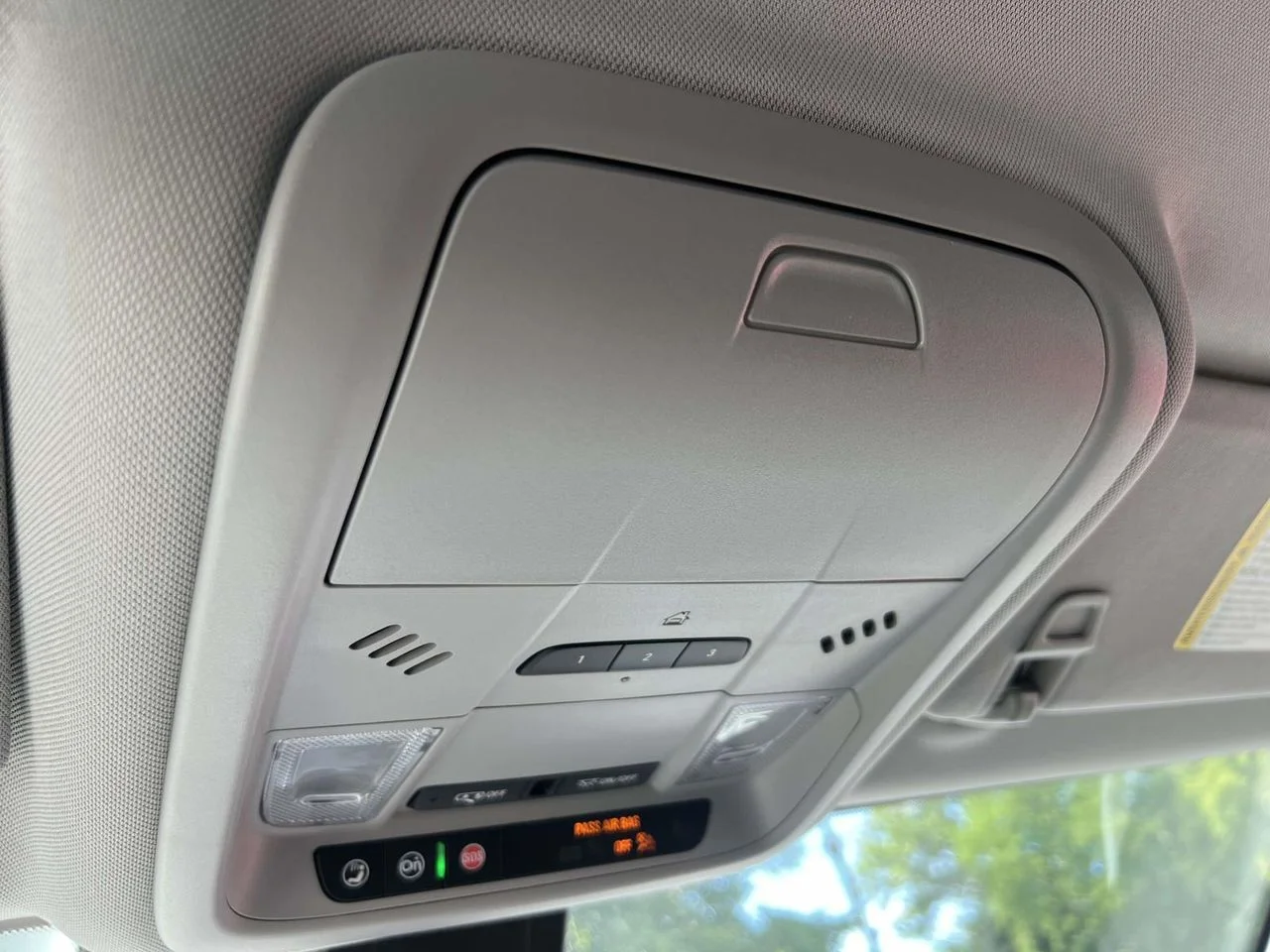 2022 GMC Terrain SLT - Photo 40