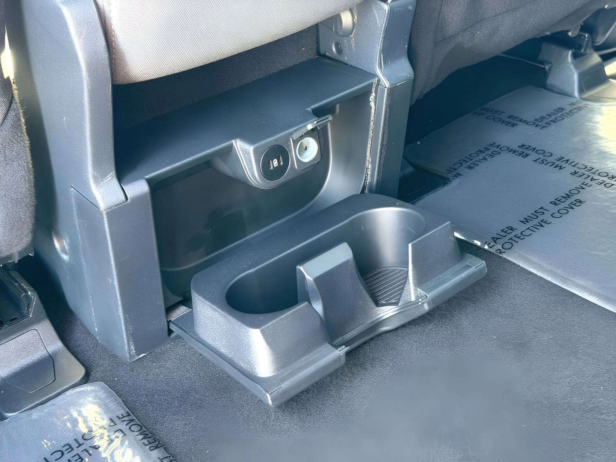 2024 Ford F-150 XLT - Photo 28