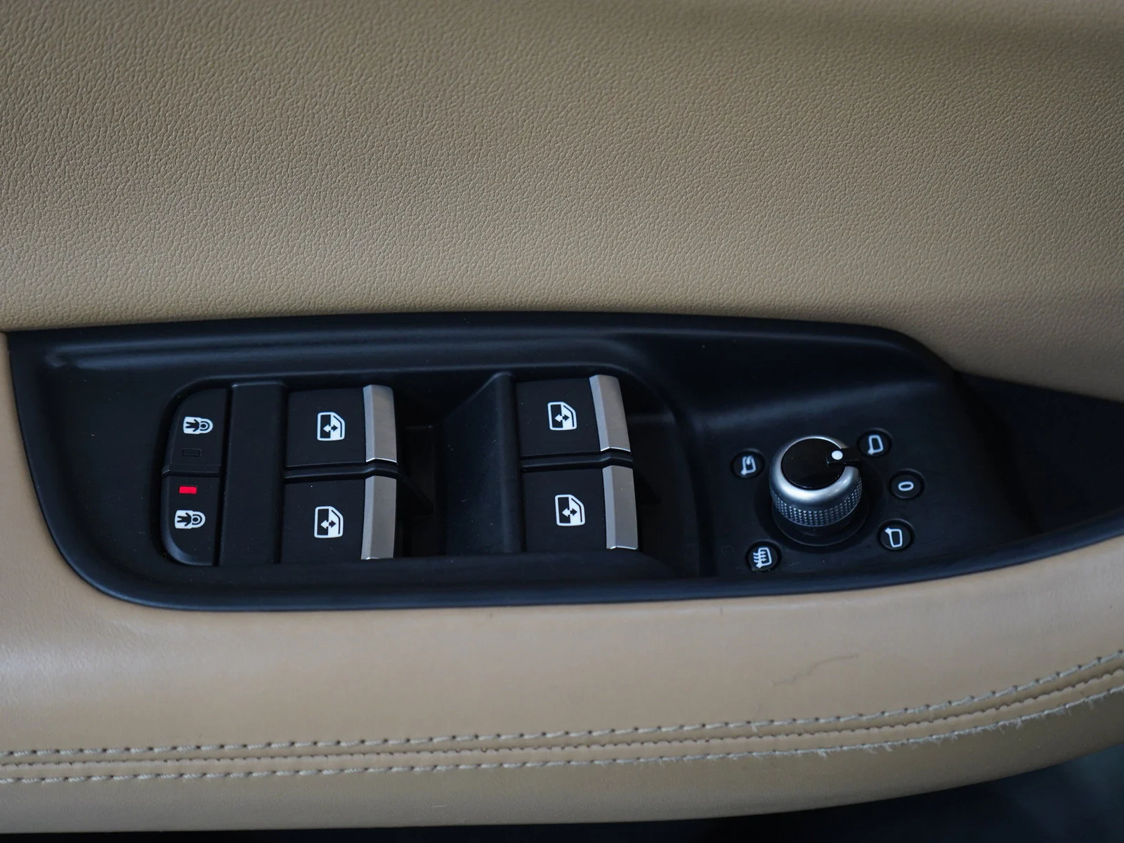 Used 2023 Black Audi Prestige image 24