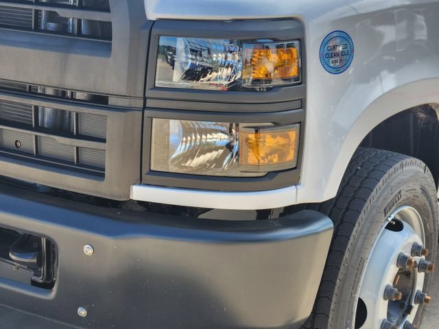 car-gallery-15