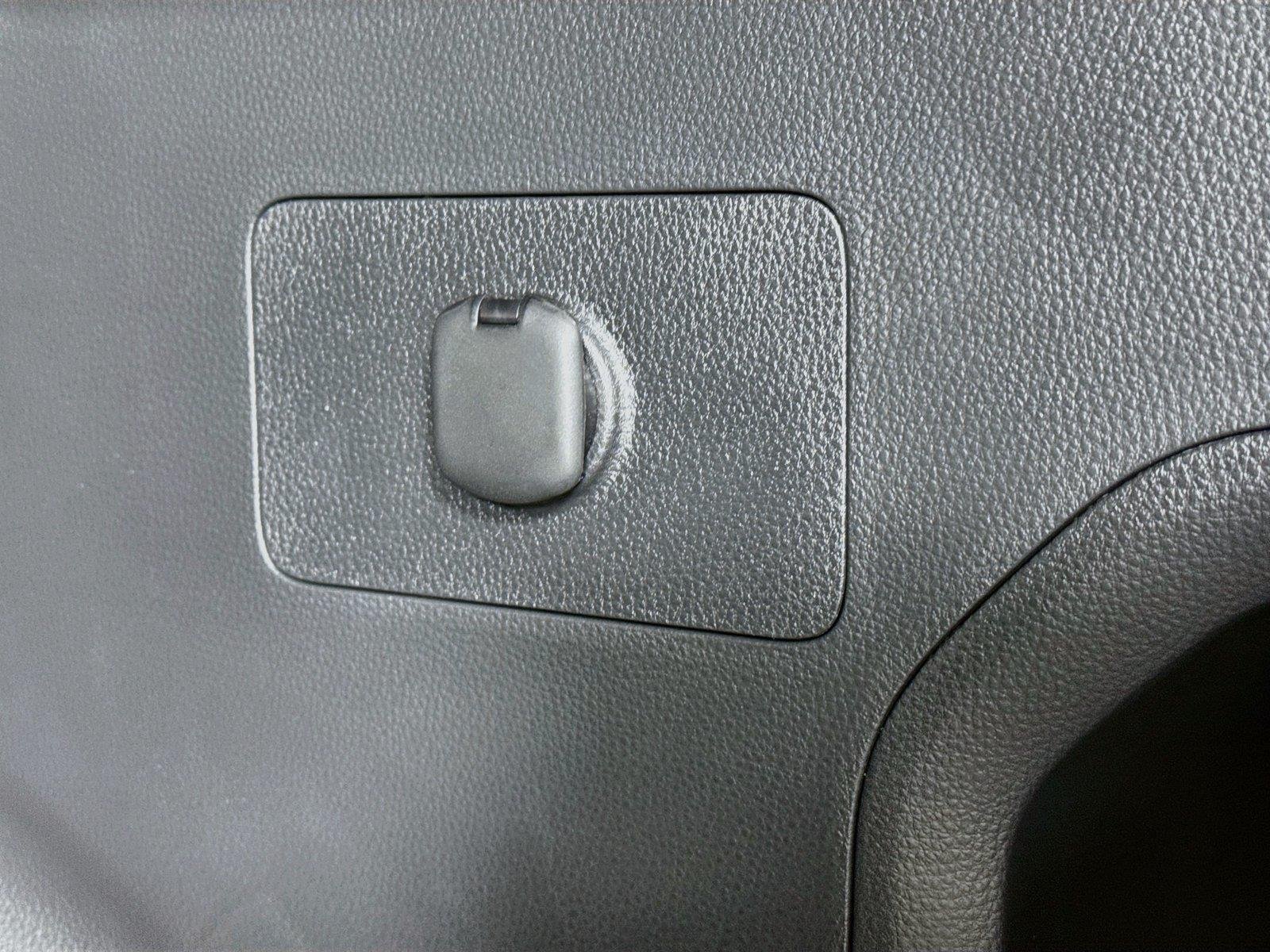 Certified Used 2026 Ice Cap Toyota LE image 37