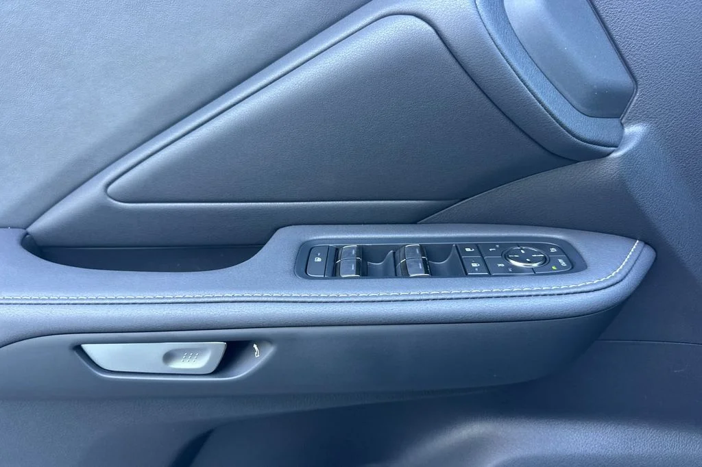 2026 Lexus TX 350 Premium - Photo 11