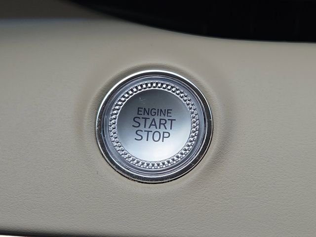 Used 2024 Red Genesis 2.5T image 19