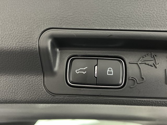 Used 2026 Carbonized Gray Metallic Ford Active with 200A Pkg image 32