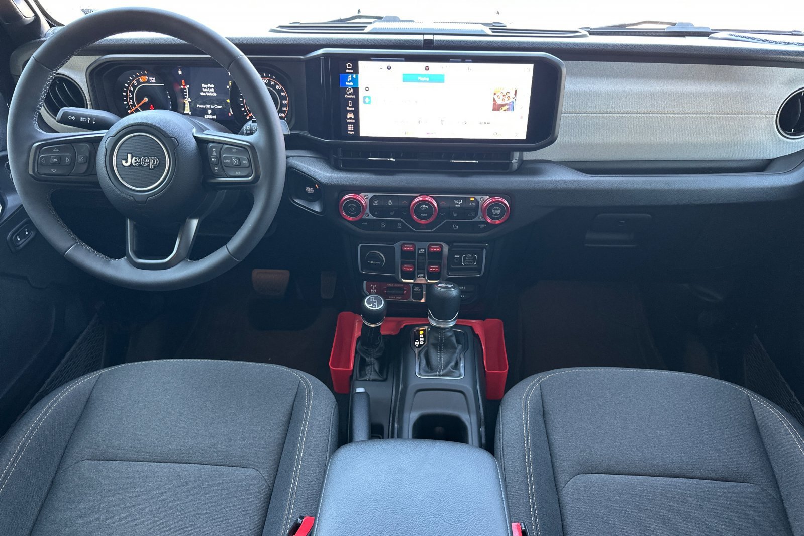 Photo 13
