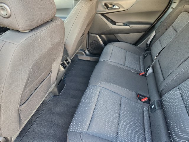 car-gallery-30
