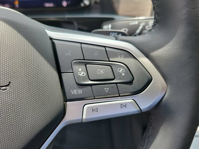 car-gallery-27