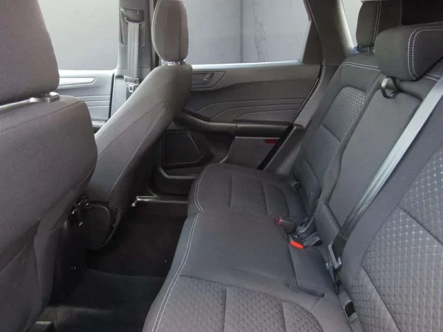 Used 2023 Oxford White Ford Active image 14