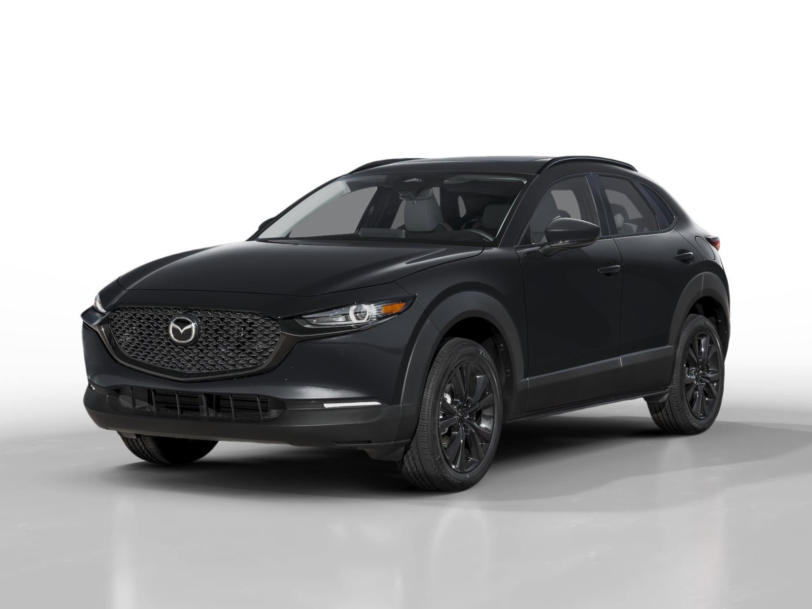 2026 Mazda CX-30 Aire Edition AWD's photo