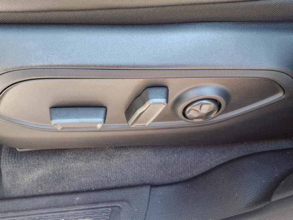2025 Jeep Grand Cherokee L Limited - Photo 5