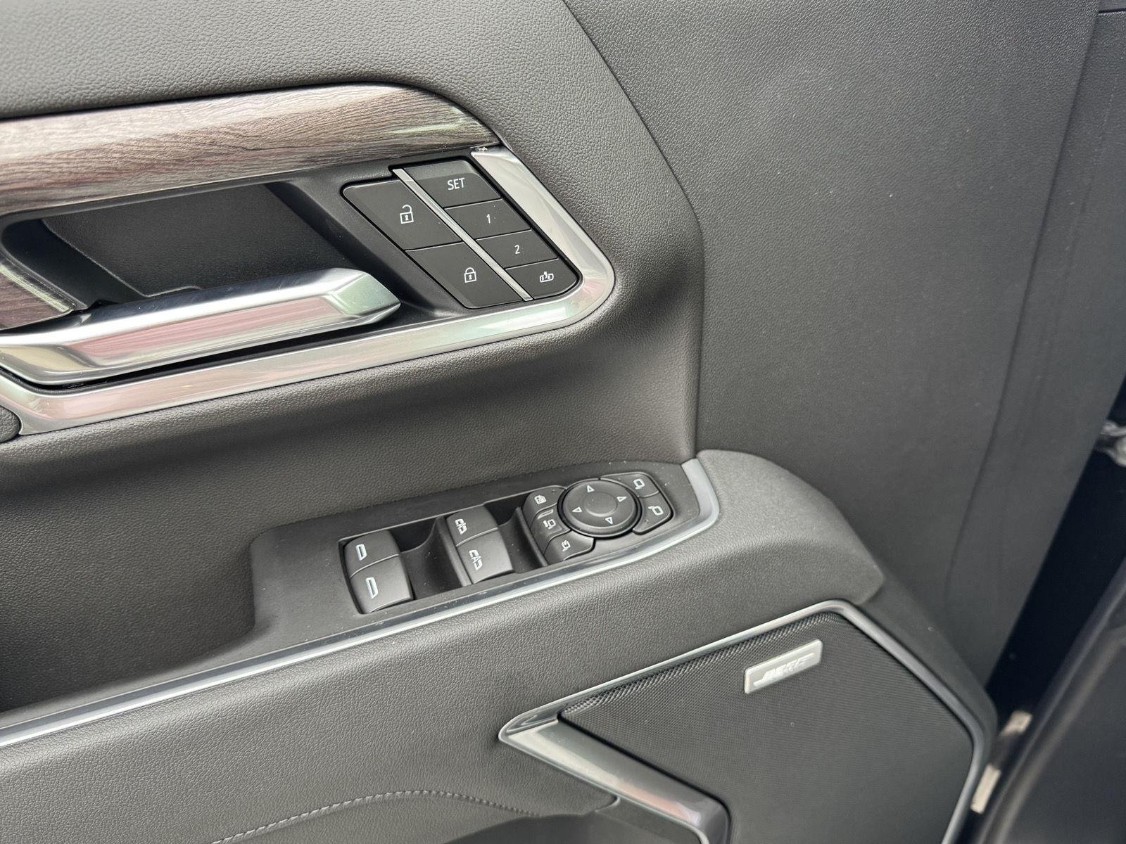 2026 Chevrolet Silverado 3500 HD LTZ - Photo 10