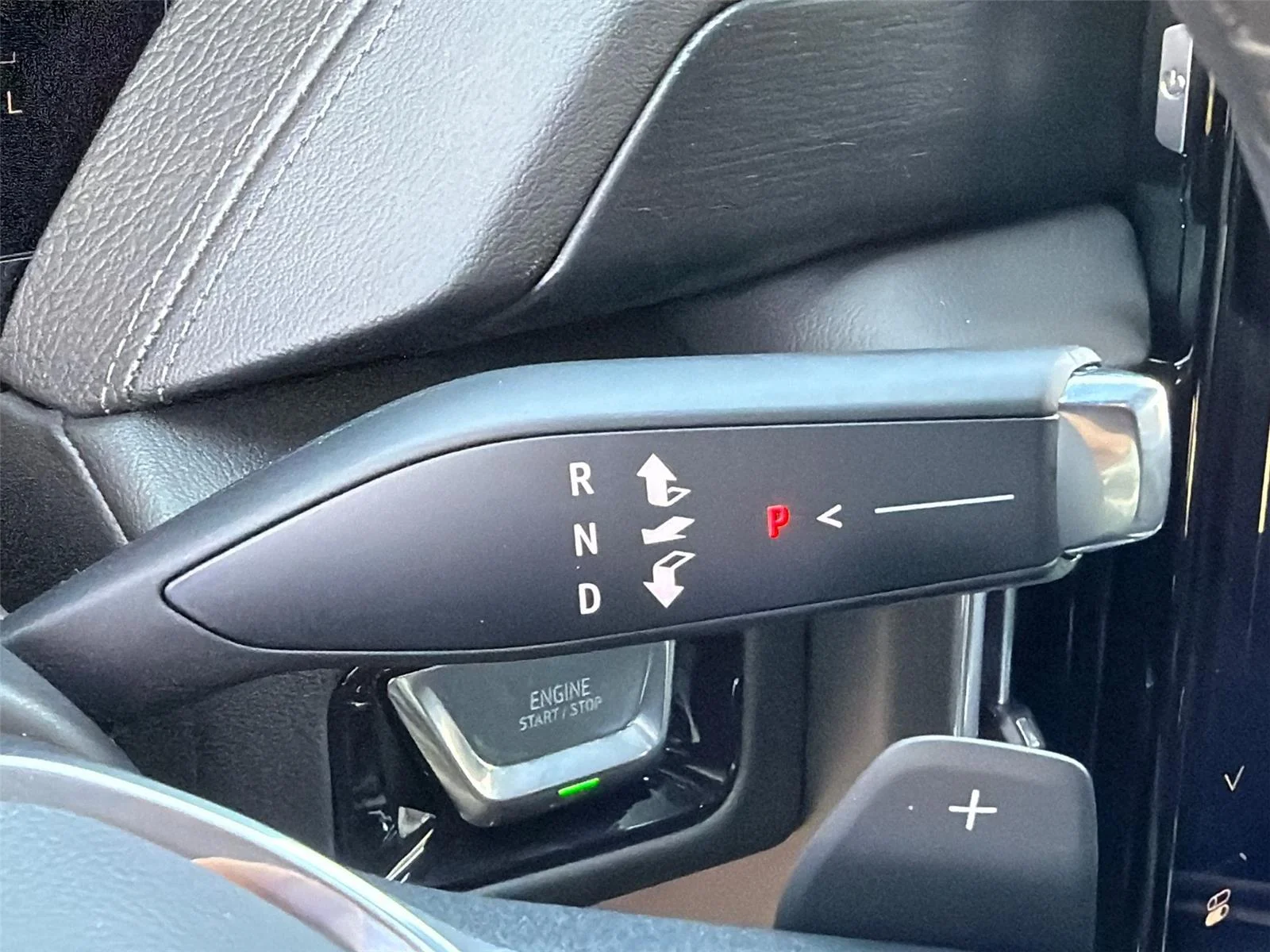 New 2026 Glacier White Tricoat GMC Denali image 29